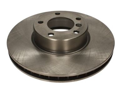 Brake Disc ABE C3B024ABE