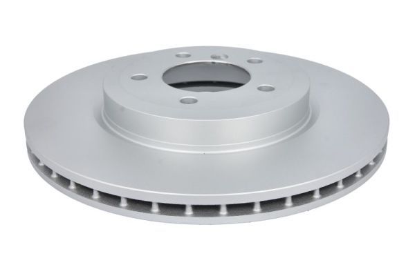 ABE C3B026ABE-P Brake Disc