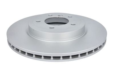 Brake Disc ABE C3B026ABE-P