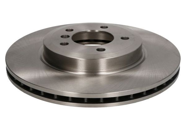 ABE C3B026ABE Brake Disc