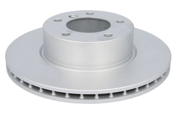 ABE C3B034ABE Brake Disc