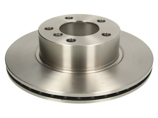 ABE C3B045ABE Brake Disc