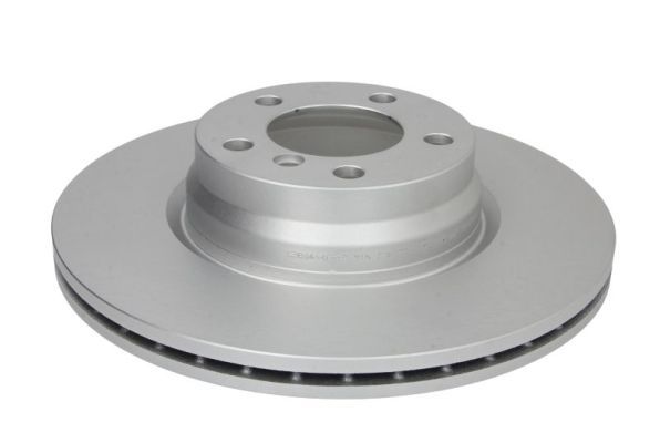 ABE C3B046ABE-P Brake Disc