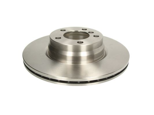 ABE C3B046ABE Brake Disc