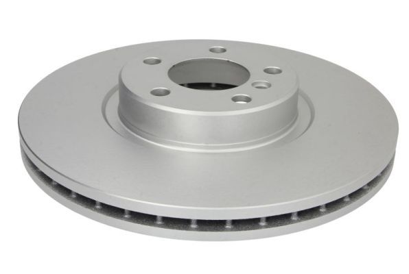 ABE C3B055ABE-P Brake Disc