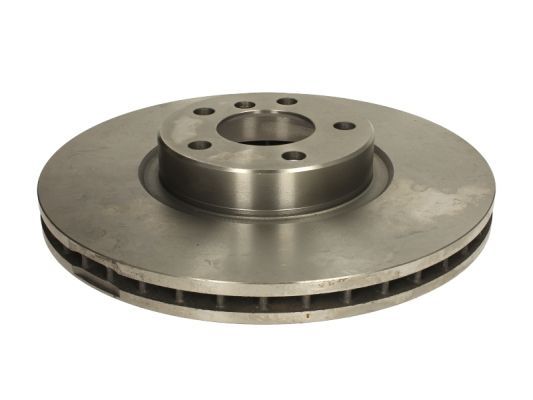 ABE C3B055ABE Brake Disc