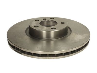 Brake Disc ABE C3B055ABE