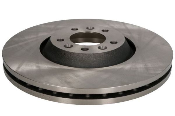 ABE C3C031ABE Brake Disc