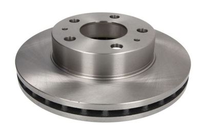 Brake Disc ABE C3C036ABE