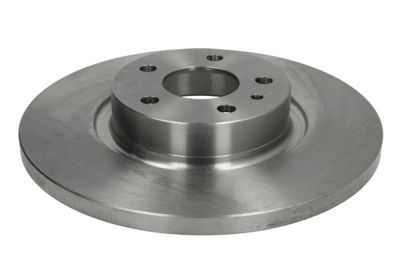 Brake Disc ABE C3D003ABE