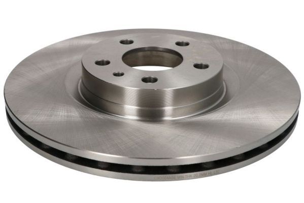 ABE C3D004ABE Brake Disc