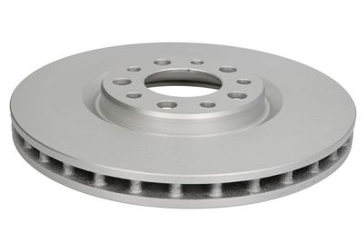 Brake Disc ABE C3D010ABE-P