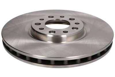 Brake Disc ABE C3D010ABE