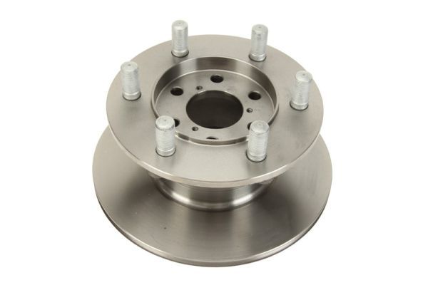 ABE C3E001ABE Brake Disc