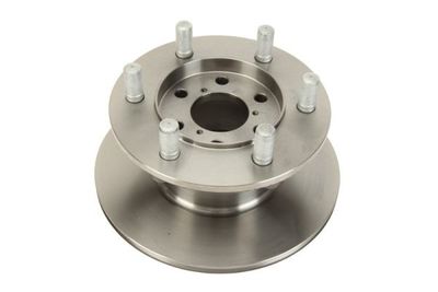 Brake Disc ABE C3E001ABE