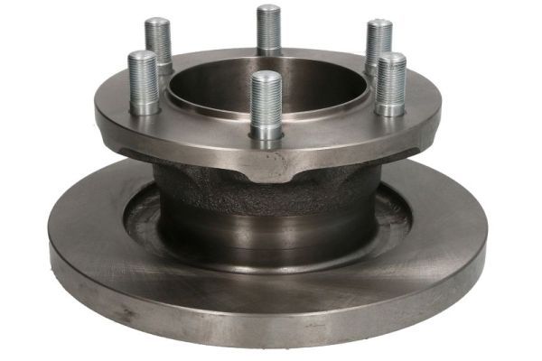 ABE C3E003ABE Brake Disc