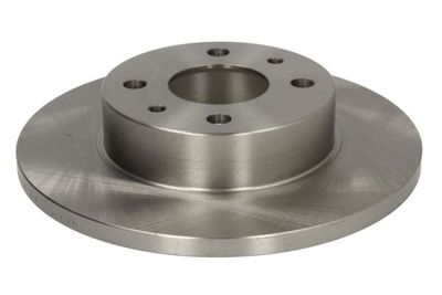Brake Disc ABE C3F012ABE