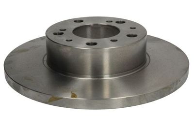 Brake Disc ABE C3F023ABE