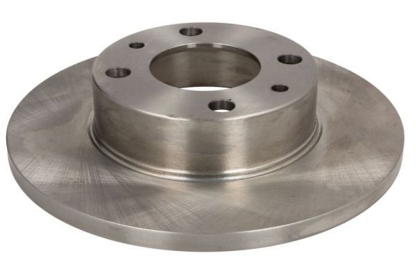 ABE C3F030ABE Brake Disc