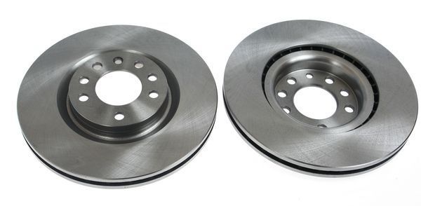ABE C3F032ABE Brake Disc