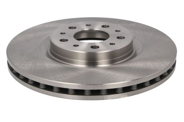 ABE C3F039ABE Brake Disc