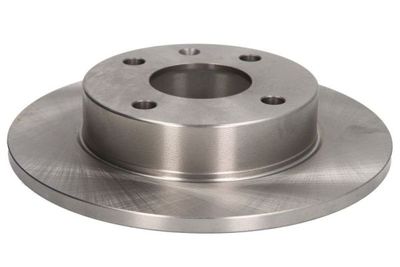 Brake Disc ABE C3G009ABE