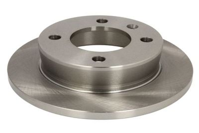 Brake Disc ABE C3G012ABE