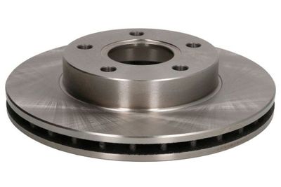 Brake Disc ABE C3G021ABE