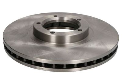 Brake Disc ABE C3G026ABE