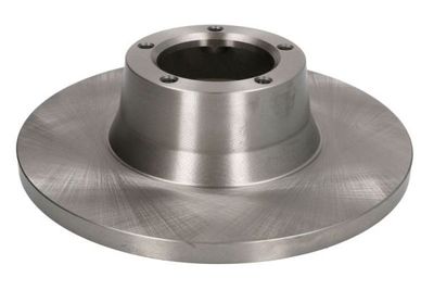 Brake Disc ABE C3G029ABE