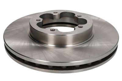 Brake Disc ABE C3G037ABE