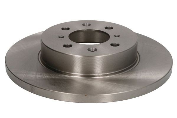 ABE C3K003ABE Brake Disc