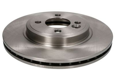 Brake Disc ABE C3K014ABE
