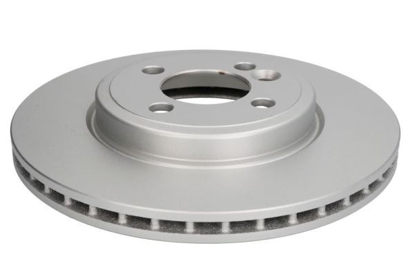 ABE C3K015ABE-P Brake Disc