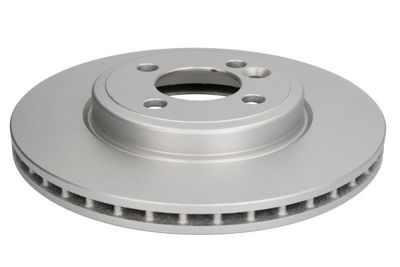 Brake Disc ABE C3K015ABE-P