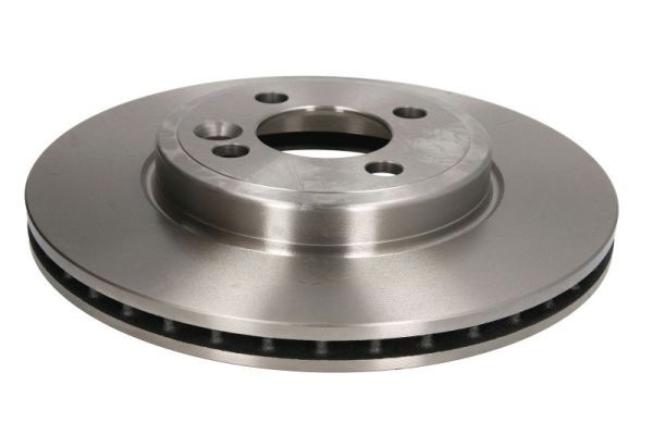 ABE C3K015ABE Brake Disc