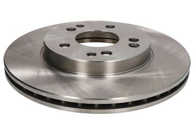 Brake Disc ABE C3M003ABE