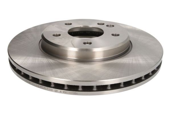 ABE C3M010ABE Brake Disc
