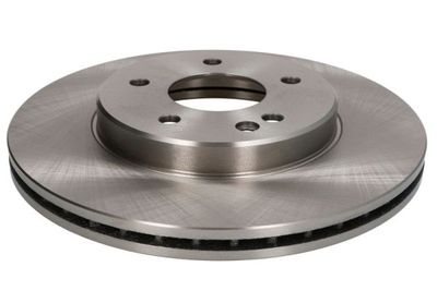 Brake Disc ABE C3M014ABE