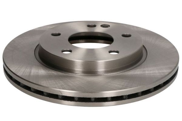 ABE C3M039ABE Brake Disc