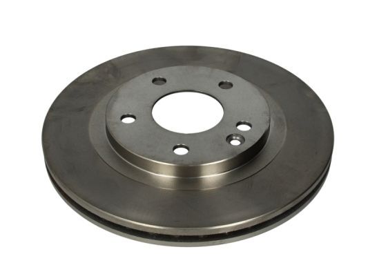 ABE C3M049ABE Brake Disc