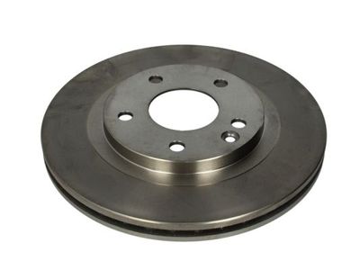 Brake Disc ABE C3M049ABE