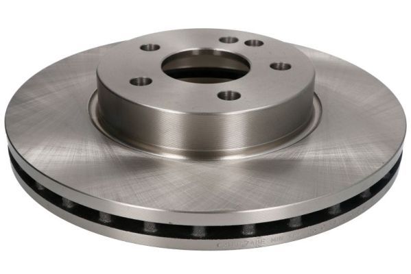 ABE C3M067ABE Brake Disc