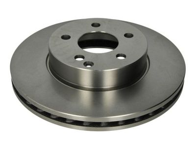Brake Disc ABE C3M073ABE