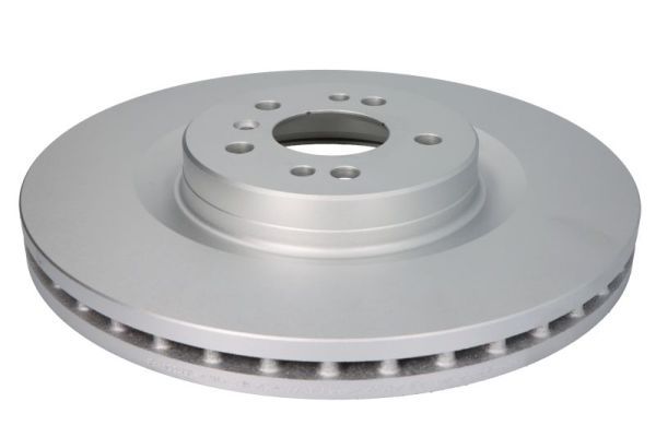 ABE C3M088ABE-P Brake Disc