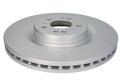 Brake Disc ABE C3M088ABE-P