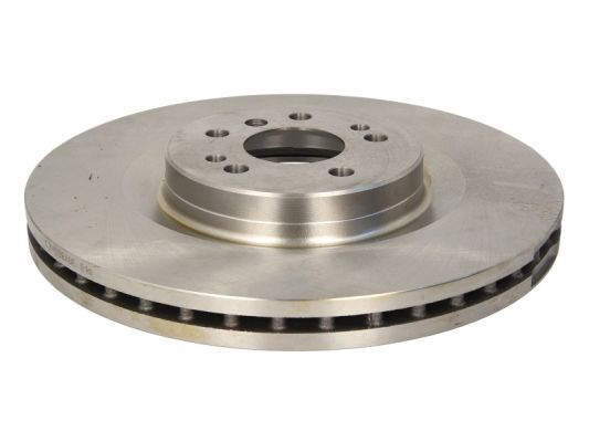 ABE C3M088ABE Brake Disc