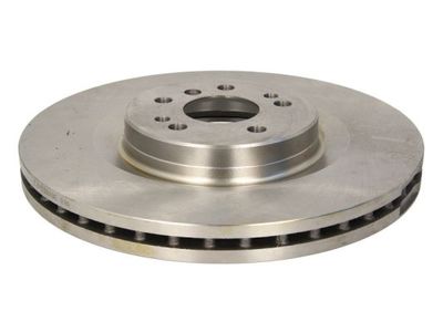 Brake Disc ABE C3M088ABE