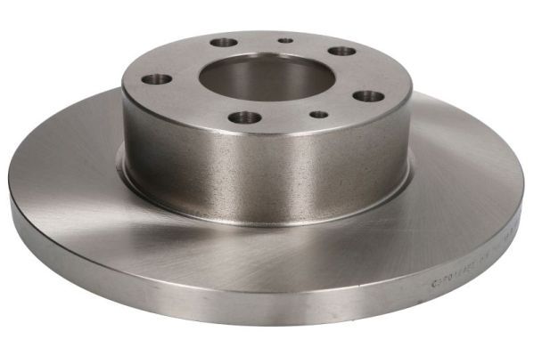 ABE C3P016ABE Brake Disc