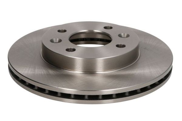 ABE C3R003ABE Brake Disc